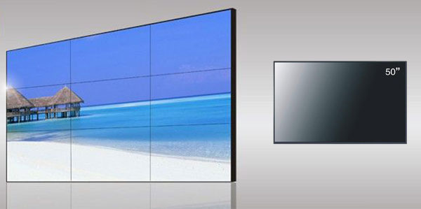 全高清50寸LED超牌子品质好 新款好用